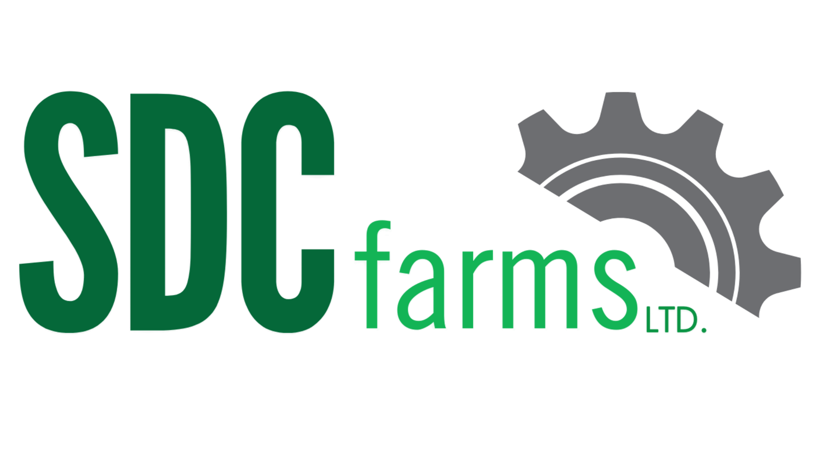 https://sdcfarms.ca/