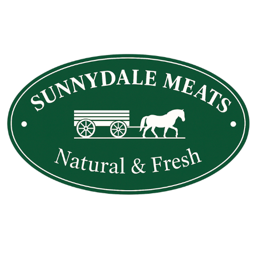 https://sunnydalemeats.ca/